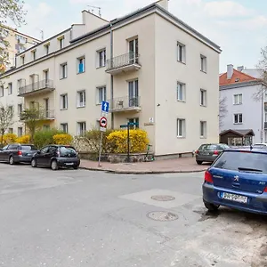 Sea Shell By Renters Sopot