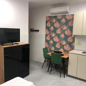 https://level-1.szeged-hotels.com